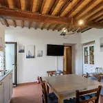 Apartment Sassaia Nel Chianti *