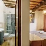 Apartment Sassaia Nel Chianti