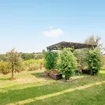 Sassaia Nel Chianti * San Casciano in Val di Pesa