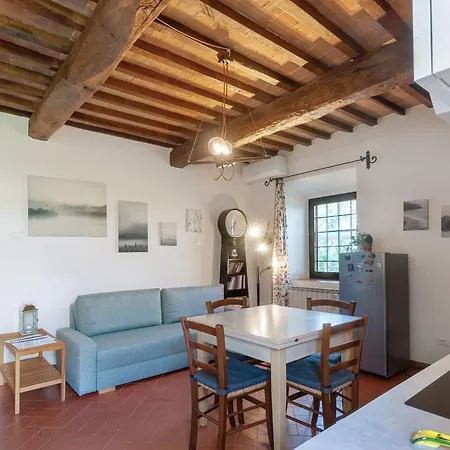 Sassaia Nel Chianti San Casciano in Val di Pesa